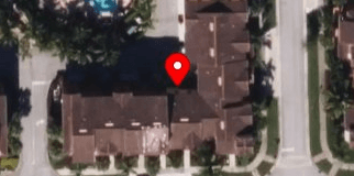 House image located at Fort Myers, FL 33912