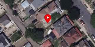 House image located at Trenton, NJ 08629