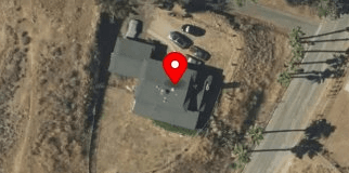 House image located at Colton, CA 92324