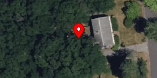 House image located at Plymouth, MA 02360