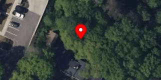 House image located at Simpsonville, SC 29680