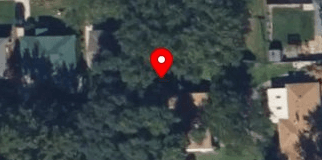 House image located at Saint Clair Shores, MI 48081