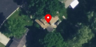 House image located at Ravenna, OH 44266