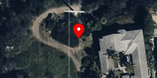 House image located at Solana Beach, CA 92075