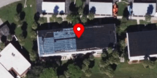 House image located at North Fort Myers, FL 33903