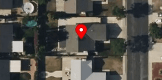 House image located at Oakley, CA 94561