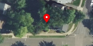 House image located at Cleveland, OH 44112