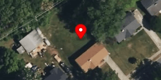 House image located at Charlotte, NC 28216