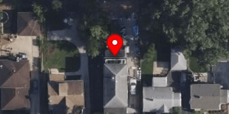 House image located at Des Plaines, IL 60016