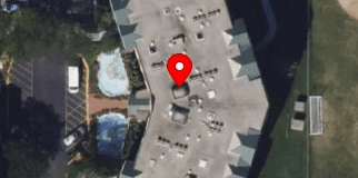 House image located at Harwood Heights, IL 60706