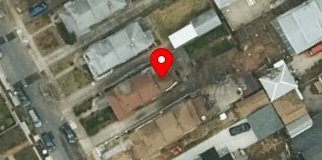 House image located at Hollis, NY 11423
