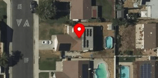 House image located at Moreno Valley, CA 92551