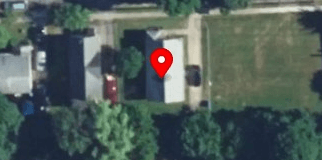House image located at Rochester, NY 14605
