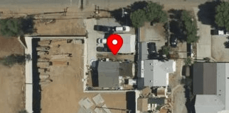 House image located at Moreno Valley, CA 92553