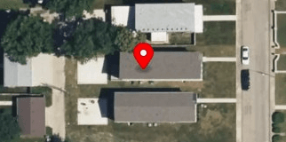 House image located at Indianapolis, IN 46202