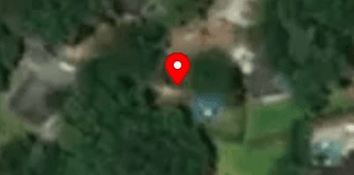 House image located at Goose Creek, SC 29445