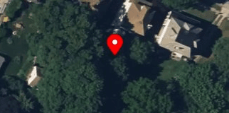 House image located at Glassboro, NJ 08028