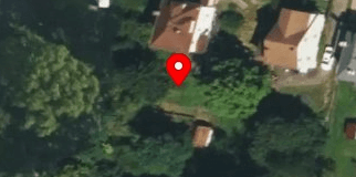 House image located at Pittsburgh, PA 15207