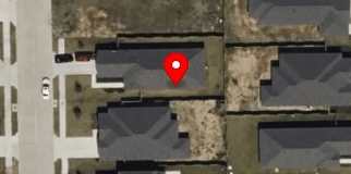 House image located at Rosharon, TX 77583