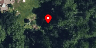 House image located at Saddle River, NJ 07458