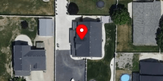 House image located at Provo, UT 84601