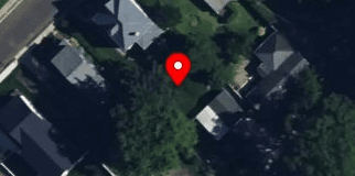 House image located at Collingswood, NJ 08108