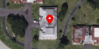 House image located at North Fort Myers, FL 33903