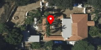 House image located at Glendora, CA 91740