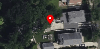 House image located at Red Bank, NJ 07701