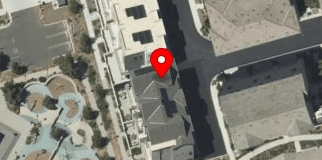 House image located at Irvine, CA 92618