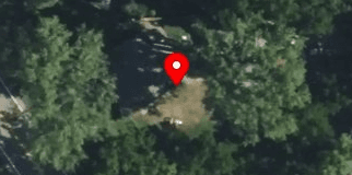 House image located at Saint Paul, MN 55110