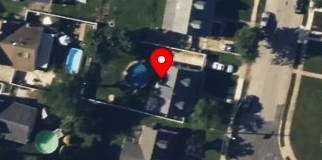 House image located at Bellmawr, NJ 08031