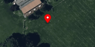 House image located at Glen Mills, PA 19342