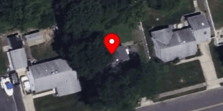 House image located at Trenton, NJ 08690