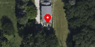 House image located at Robbins, IL 60472