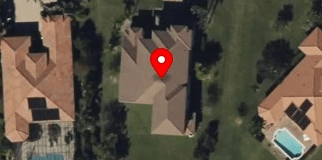 House image located at West Palm Beach, FL 33412