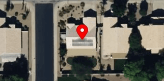 House image located at Gilbert, AZ 85233