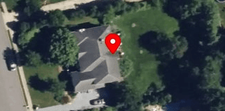 House image located at Mount Laurel, NJ 08054