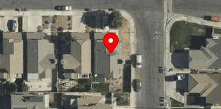 House image located at Colton, CA 92324