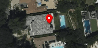 House image located at Los Angeles, CA 90034
