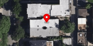 House image located at Chicago, IL 60613