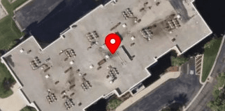 House image located at Niles, IL 60714
