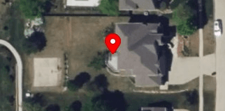 House image located at West Des Moines, IA 50266