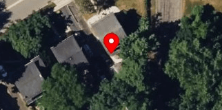 House image located at Closter, NJ 07624