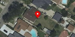 House image located at Pico Rivera, CA 90660