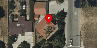 House image located at Rancho Cucamonga, CA 91701