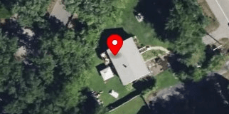 House image located at Gales Ferry, CT 06335