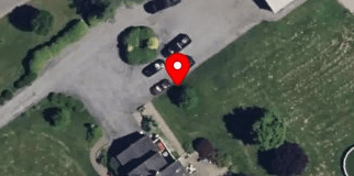 House image located at Medford, NJ 08055