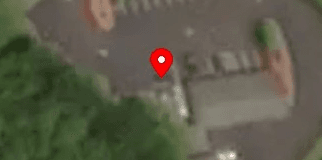 House image located at Kingwood, WV 26537