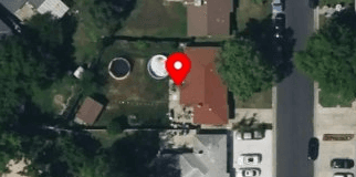 House image located at Sacramento, CA 95864